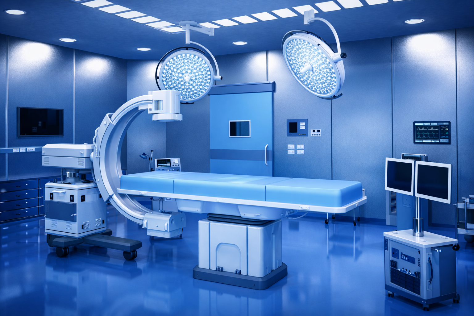Laser Wire Solutions Medical Device Applications Laser Wire Stripping CathLab Catheter