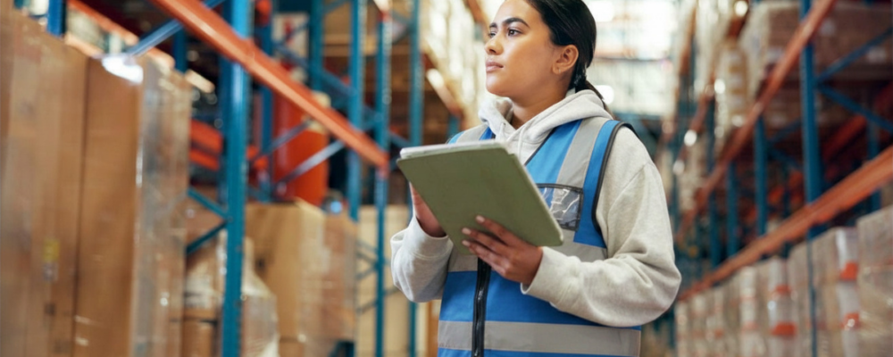 Sales Order and Logistics Admin role at Laser Wire Solutions