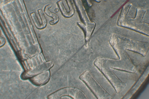 38