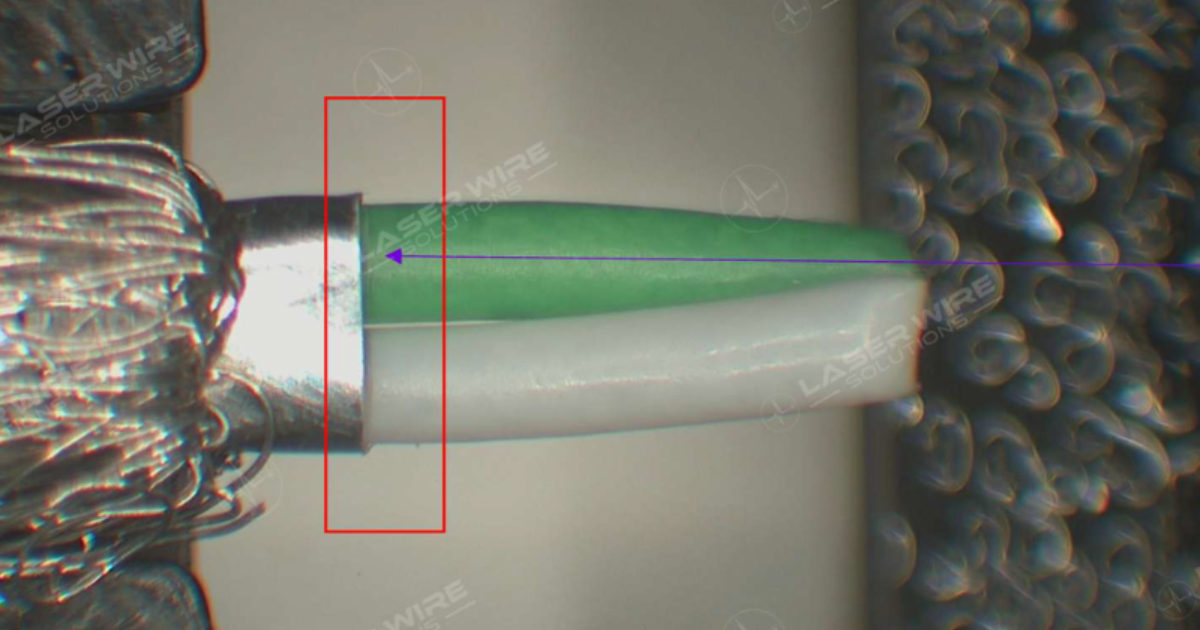 Automotive Data Cables